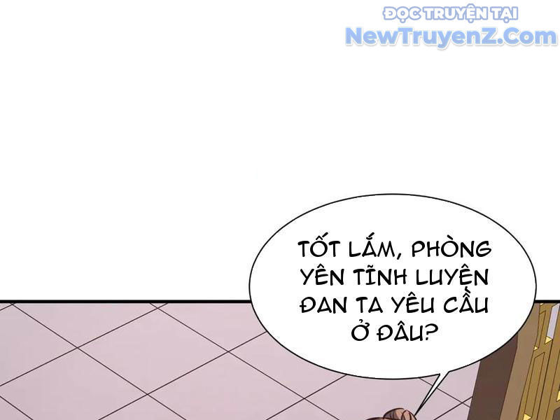 Ma Tu Tái Sinh: Khởi Đầu Nhặt Được Một Hành Tinh Zombie