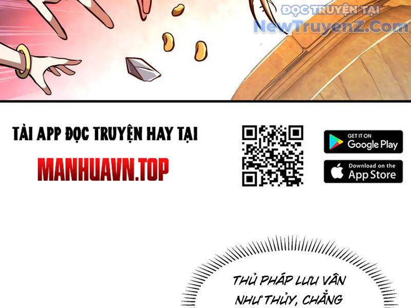 Ma Tu Tái Sinh: Khởi Đầu Nhặt Được Một Hành Tinh Zombie