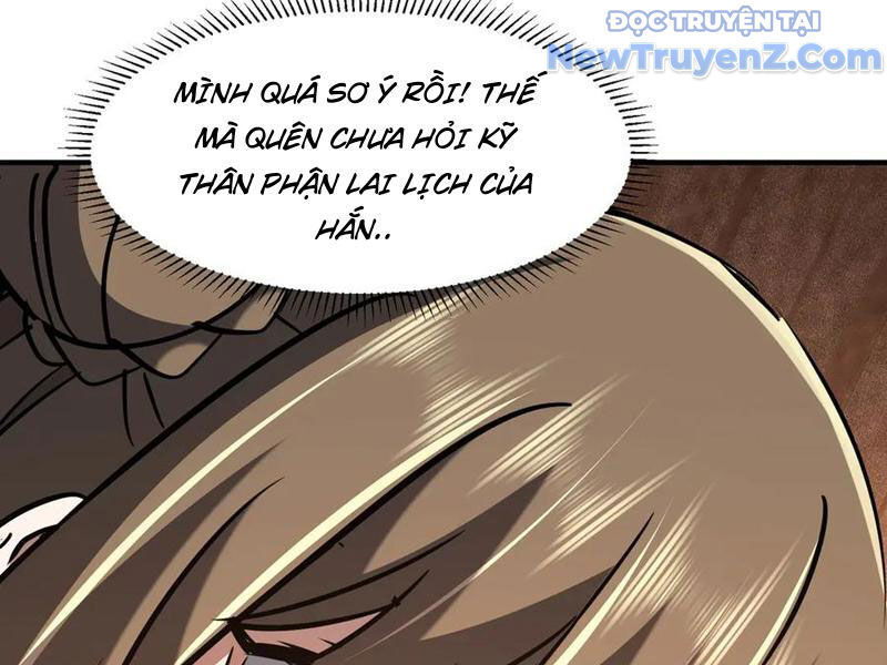 Ma Tu Tái Sinh: Khởi Đầu Nhặt Được Một Hành Tinh Zombie