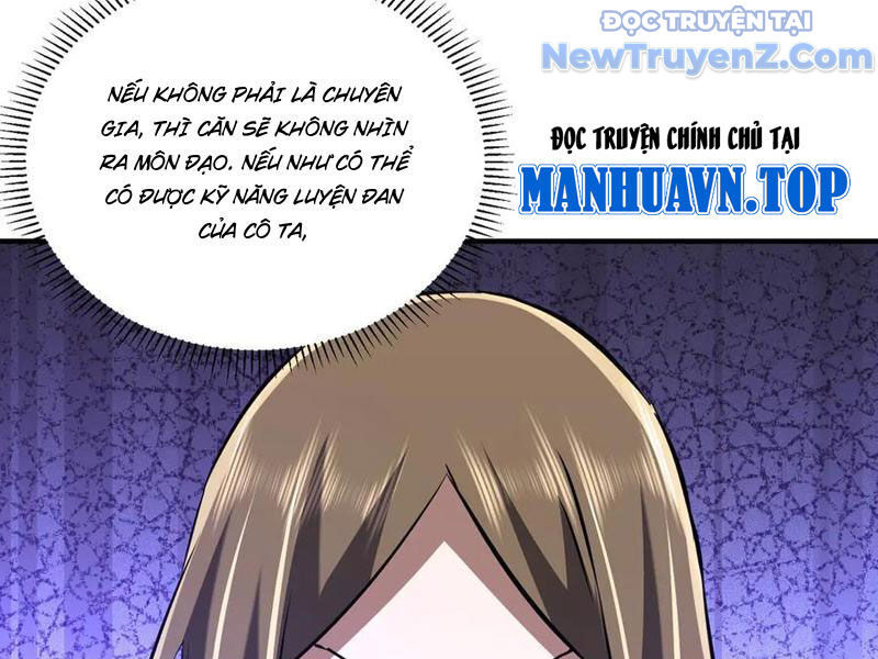 Ma Tu Tái Sinh: Khởi Đầu Nhặt Được Một Hành Tinh Zombie