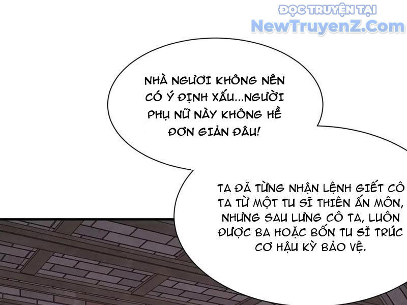 Ma Tu Tái Sinh: Khởi Đầu Nhặt Được Một Hành Tinh Zombie