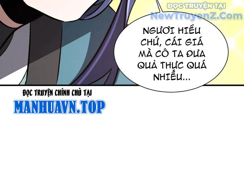 Ma Tu Tái Sinh: Khởi Đầu Nhặt Được Một Hành Tinh Zombie