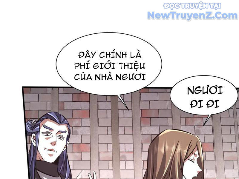 Ma Tu Tái Sinh: Khởi Đầu Nhặt Được Một Hành Tinh Zombie