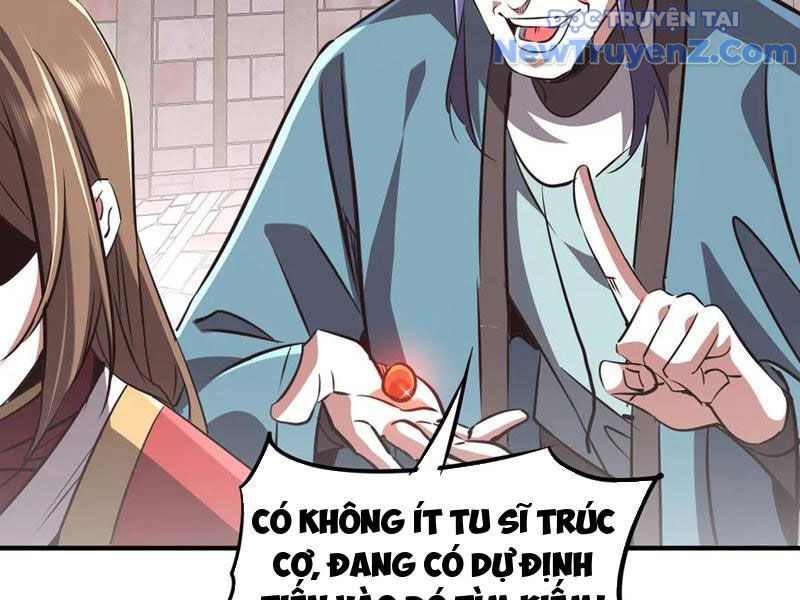 Ma Tu Tái Sinh: Khởi Đầu Nhặt Được Một Hành Tinh Zombie