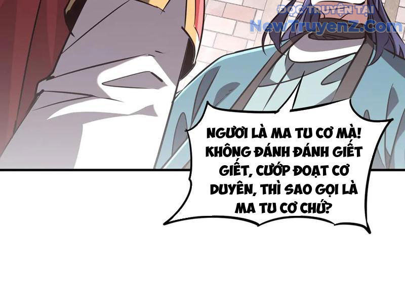 Ma Tu Tái Sinh: Khởi Đầu Nhặt Được Một Hành Tinh Zombie