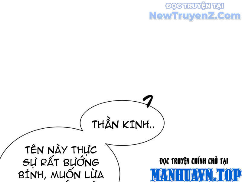 Ma Tu Tái Sinh: Khởi Đầu Nhặt Được Một Hành Tinh Zombie