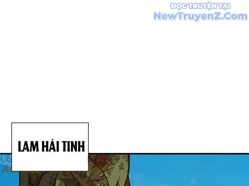 Ma Tu Tái Sinh: Khởi Đầu Nhặt Được Một Hành Tinh Zombie