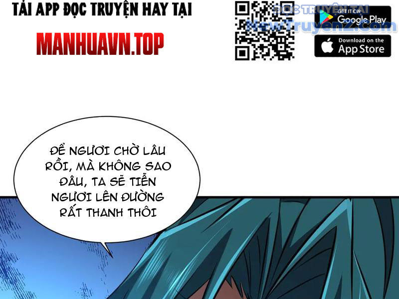 Ma Tu Tái Sinh: Khởi Đầu Nhặt Được Một Hành Tinh Zombie