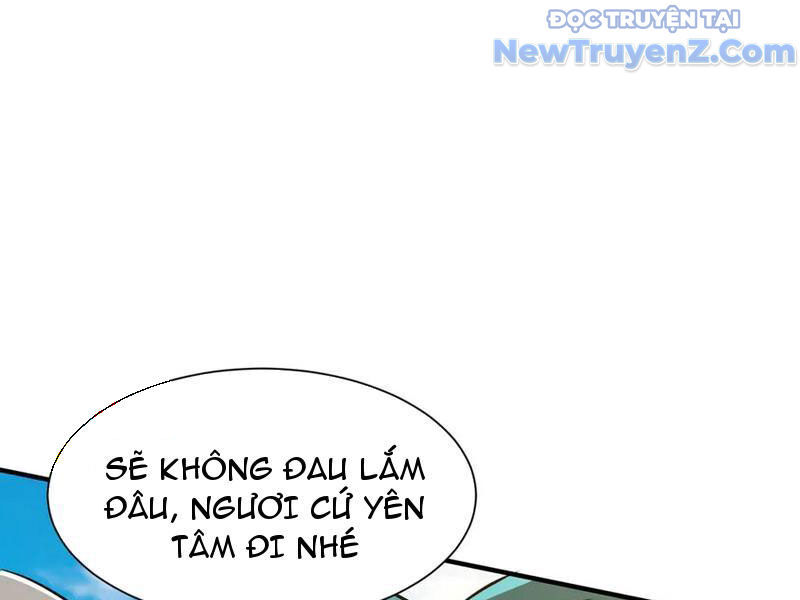 Ma Tu Tái Sinh: Khởi Đầu Nhặt Được Một Hành Tinh Zombie