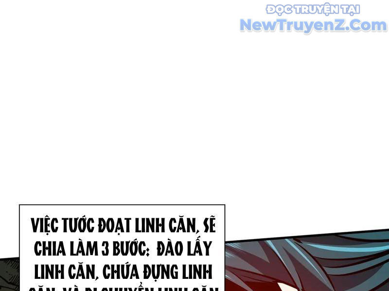 Ma Tu Tái Sinh: Khởi Đầu Nhặt Được Một Hành Tinh Zombie