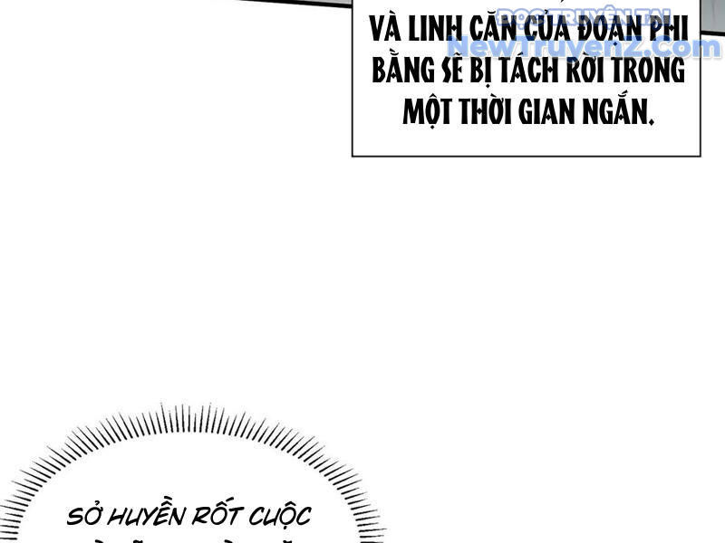 Ma Tu Tái Sinh: Khởi Đầu Nhặt Được Một Hành Tinh Zombie