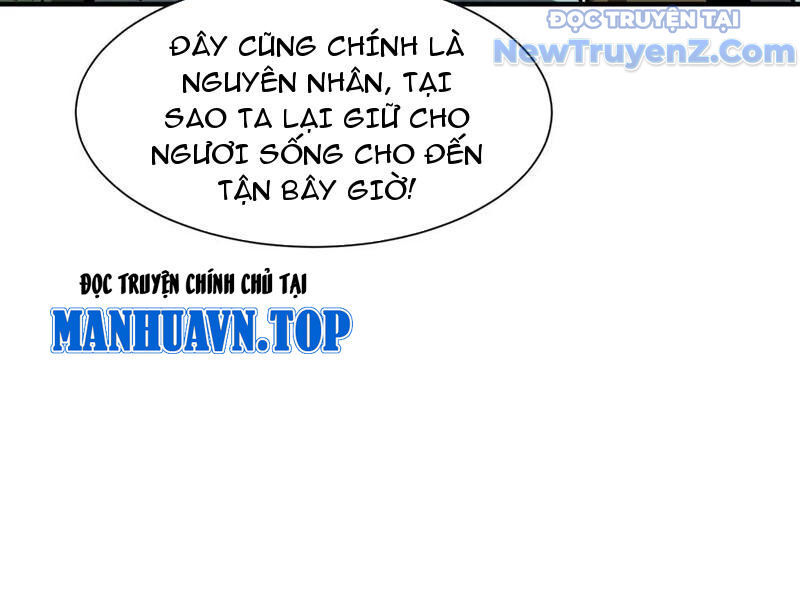 Ma Tu Tái Sinh: Khởi Đầu Nhặt Được Một Hành Tinh Zombie