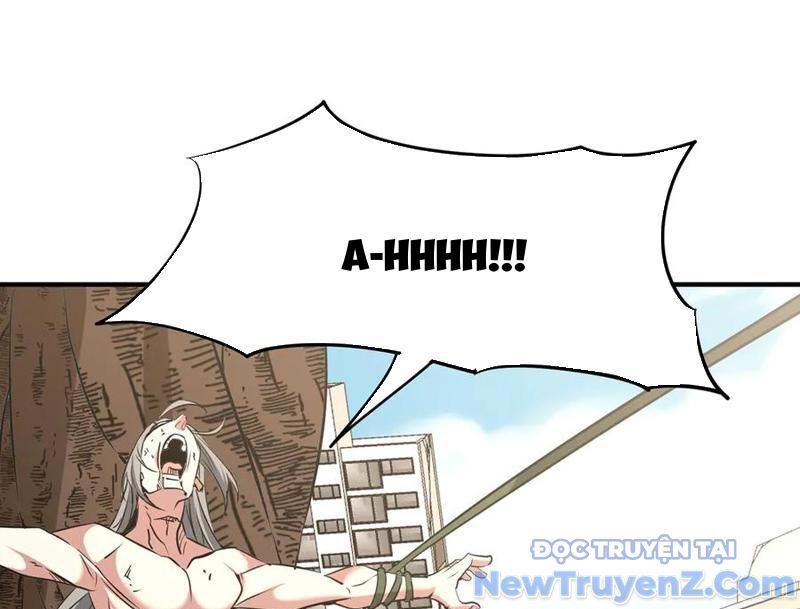 Ma Tu Tái Sinh: Khởi Đầu Nhặt Được Một Hành Tinh Zombie