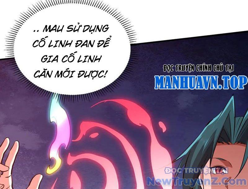 Ma Tu Tái Sinh: Khởi Đầu Nhặt Được Một Hành Tinh Zombie