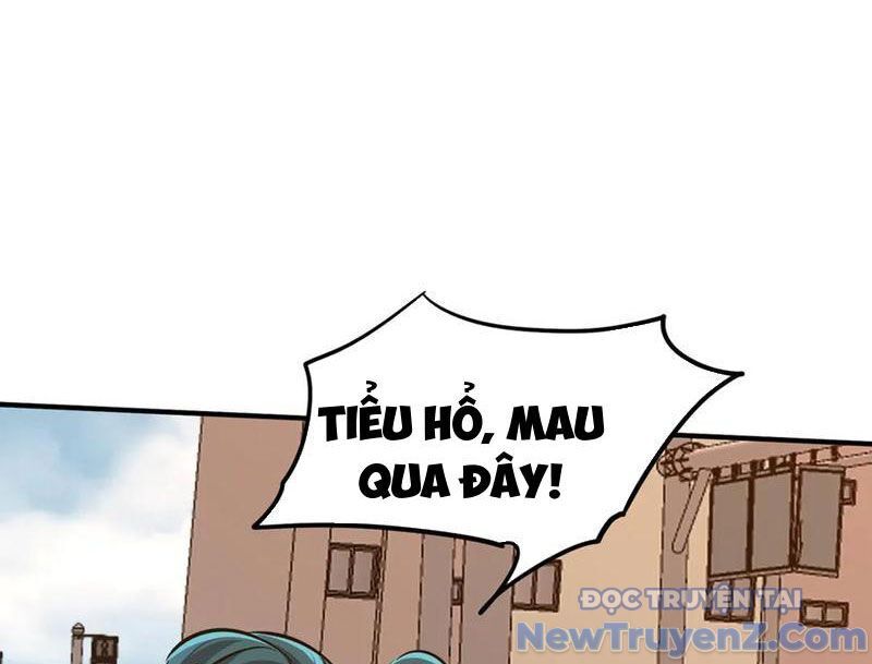 Ma Tu Tái Sinh: Khởi Đầu Nhặt Được Một Hành Tinh Zombie