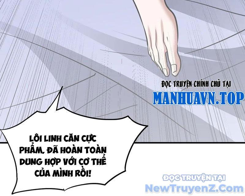 Ma Tu Tái Sinh: Khởi Đầu Nhặt Được Một Hành Tinh Zombie