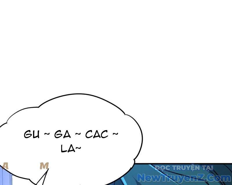 Ma Tu Tái Sinh: Khởi Đầu Nhặt Được Một Hành Tinh Zombie