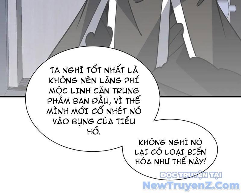 Ma Tu Tái Sinh: Khởi Đầu Nhặt Được Một Hành Tinh Zombie
