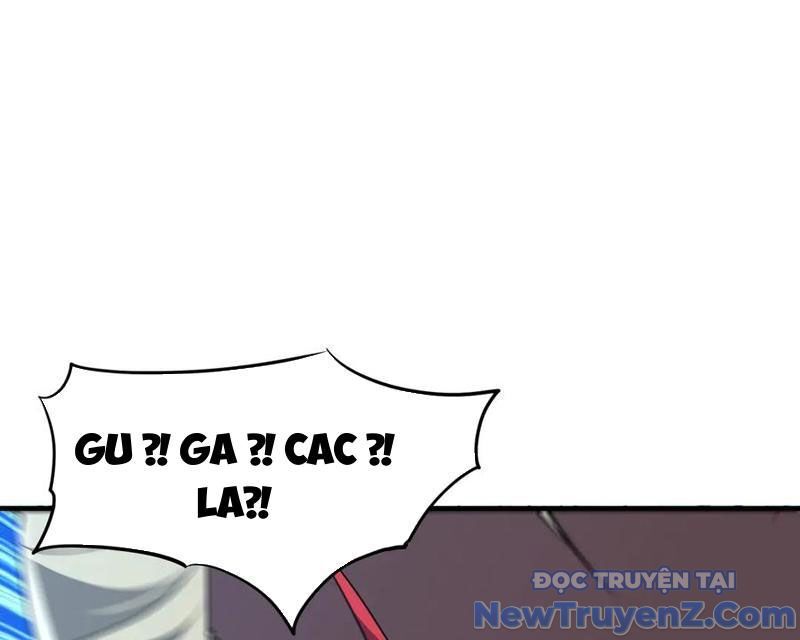 Ma Tu Tái Sinh: Khởi Đầu Nhặt Được Một Hành Tinh Zombie