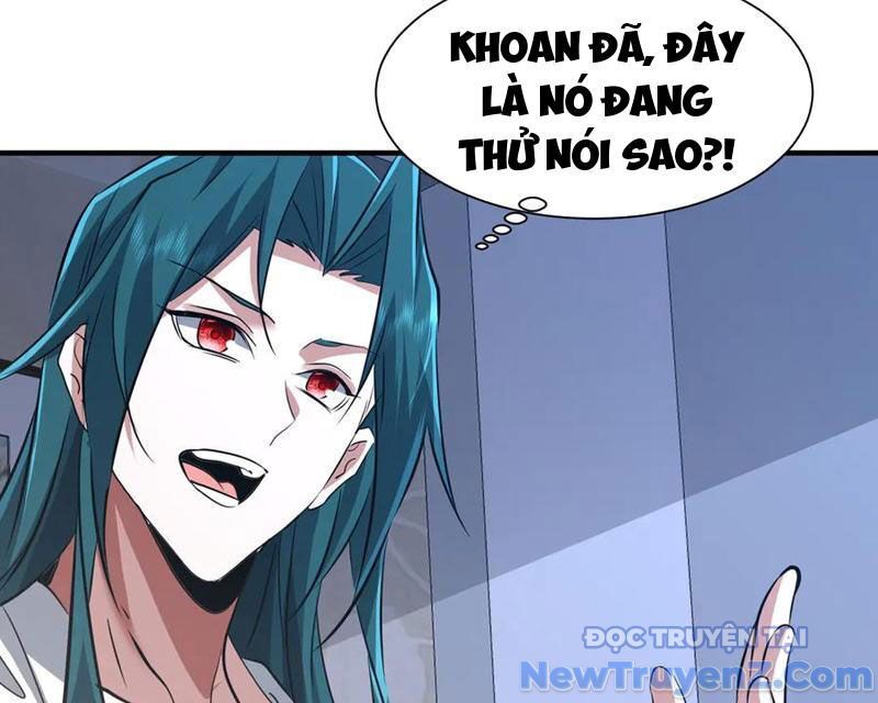 Ma Tu Tái Sinh: Khởi Đầu Nhặt Được Một Hành Tinh Zombie