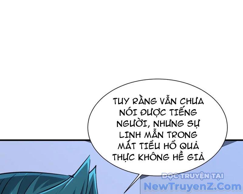 Ma Tu Tái Sinh: Khởi Đầu Nhặt Được Một Hành Tinh Zombie