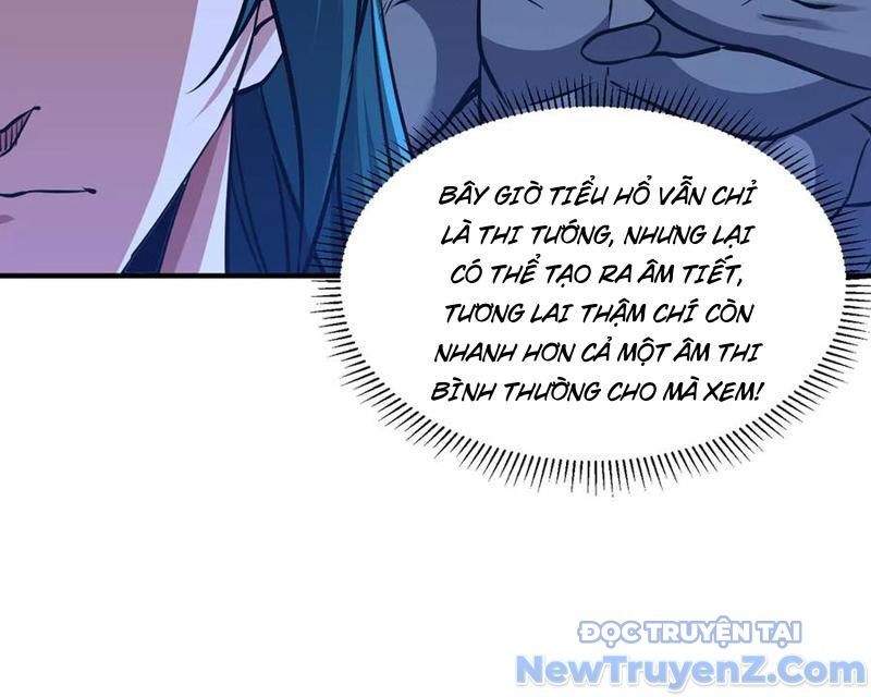 Ma Tu Tái Sinh: Khởi Đầu Nhặt Được Một Hành Tinh Zombie