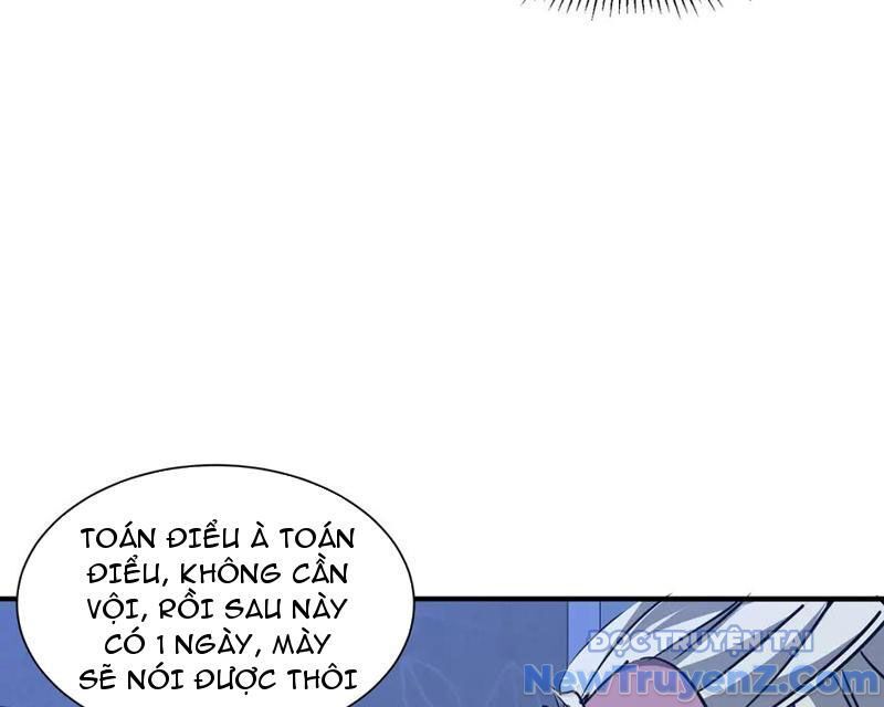 Ma Tu Tái Sinh: Khởi Đầu Nhặt Được Một Hành Tinh Zombie