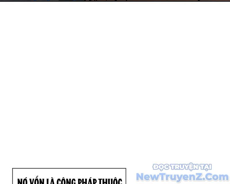Ma Tu Tái Sinh: Khởi Đầu Nhặt Được Một Hành Tinh Zombie
