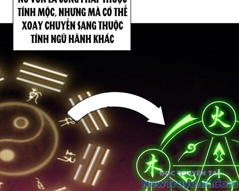 Ma Tu Tái Sinh: Khởi Đầu Nhặt Được Một Hành Tinh Zombie