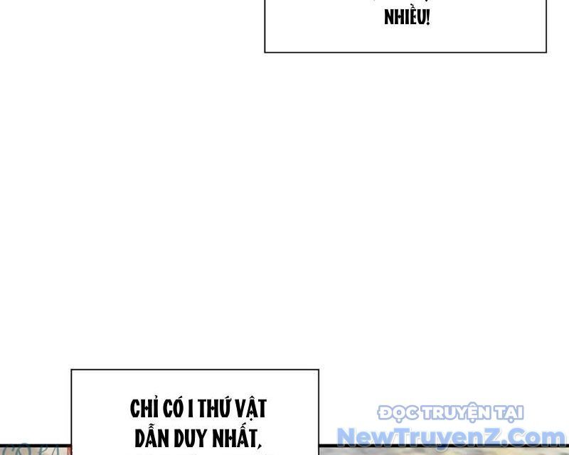 Ma Tu Tái Sinh: Khởi Đầu Nhặt Được Một Hành Tinh Zombie