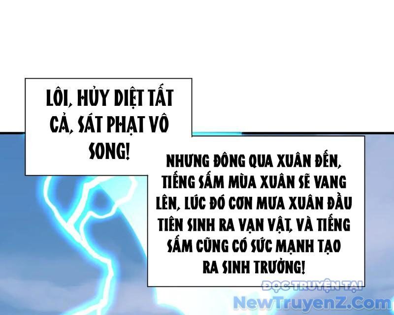 Ma Tu Tái Sinh: Khởi Đầu Nhặt Được Một Hành Tinh Zombie