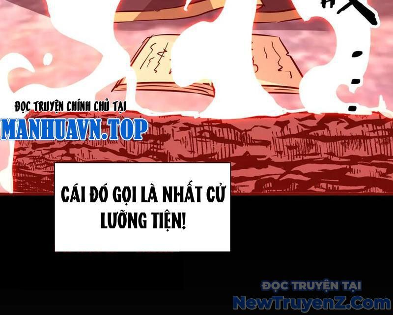 Ma Tu Tái Sinh: Khởi Đầu Nhặt Được Một Hành Tinh Zombie