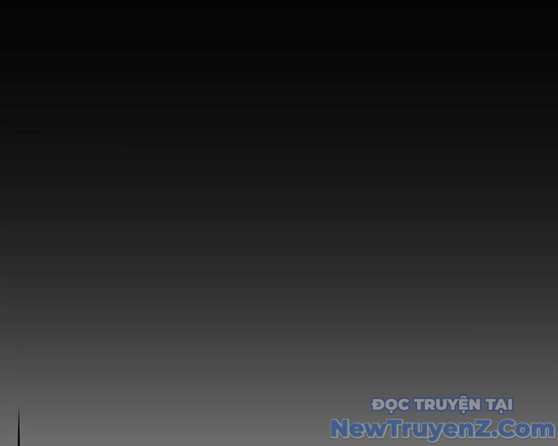 Ma Tu Tái Sinh: Khởi Đầu Nhặt Được Một Hành Tinh Zombie