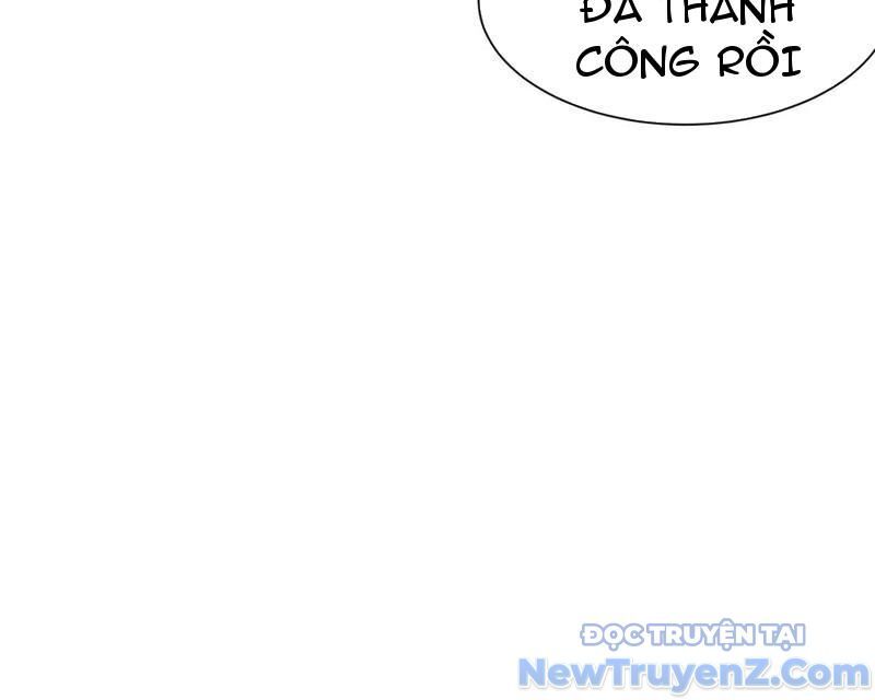 Ma Tu Tái Sinh: Khởi Đầu Nhặt Được Một Hành Tinh Zombie