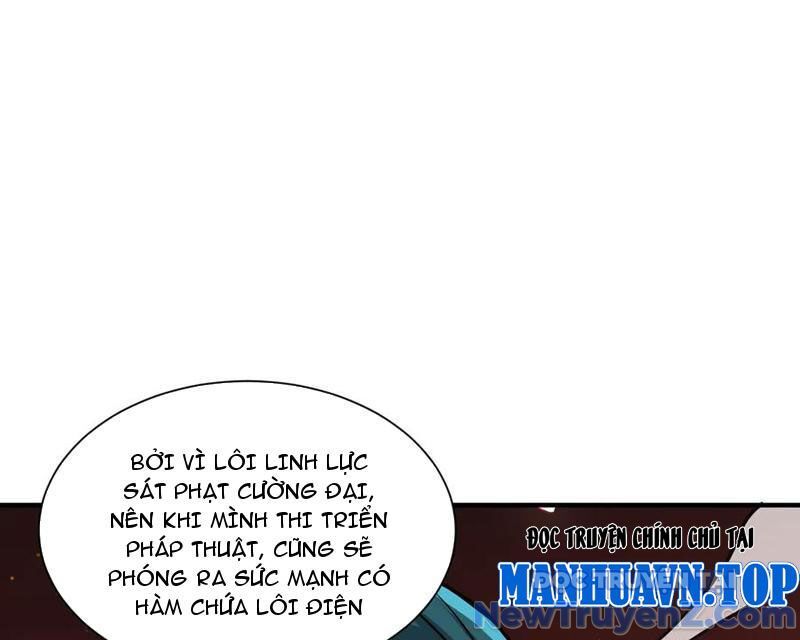 Ma Tu Tái Sinh: Khởi Đầu Nhặt Được Một Hành Tinh Zombie