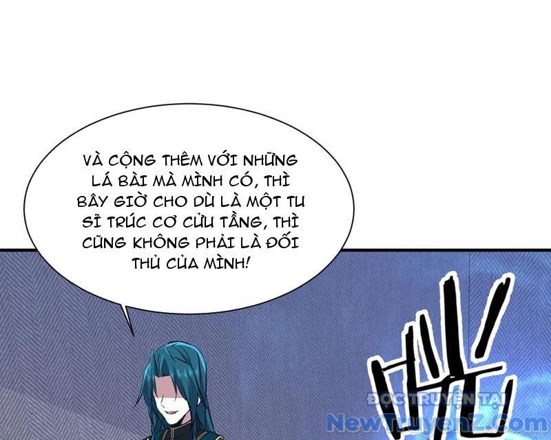 Ma Tu Tái Sinh: Khởi Đầu Nhặt Được Một Hành Tinh Zombie