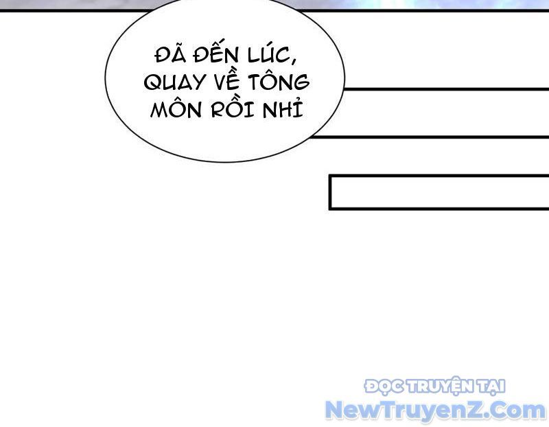 Ma Tu Tái Sinh: Khởi Đầu Nhặt Được Một Hành Tinh Zombie
