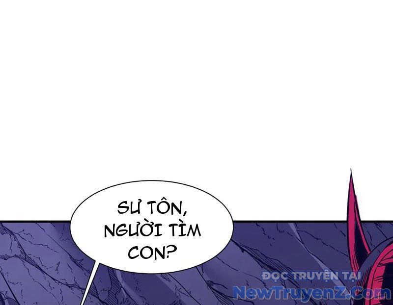 Ma Tu Tái Sinh: Khởi Đầu Nhặt Được Một Hành Tinh Zombie