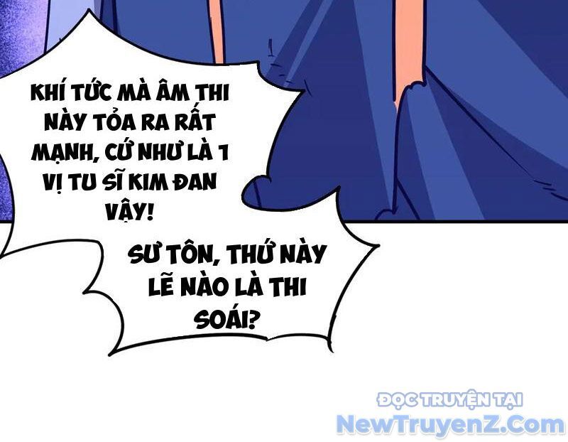 Ma Tu Tái Sinh: Khởi Đầu Nhặt Được Một Hành Tinh Zombie