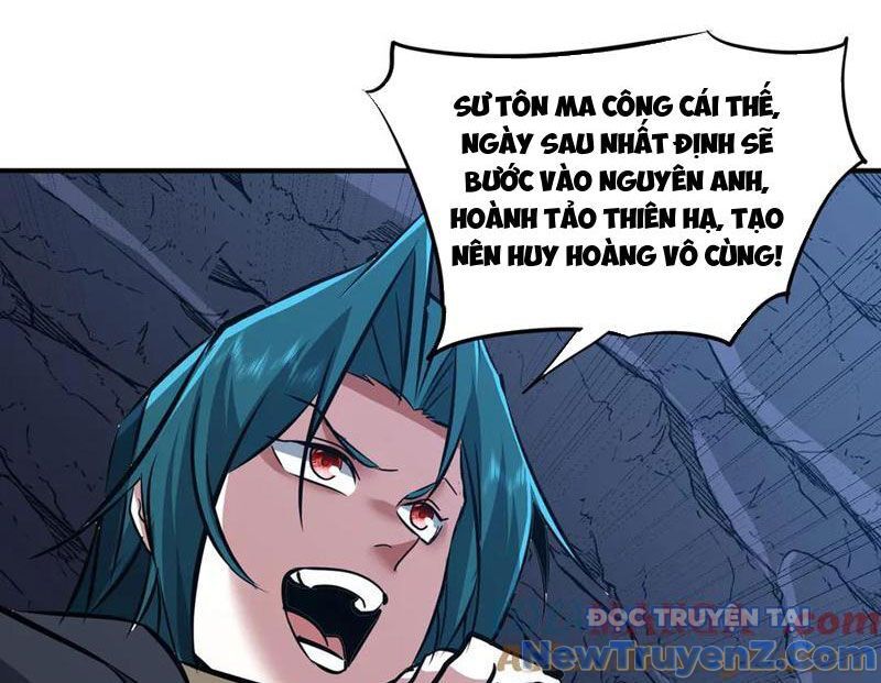 Ma Tu Tái Sinh: Khởi Đầu Nhặt Được Một Hành Tinh Zombie