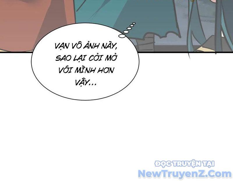 Ma Tu Tái Sinh: Khởi Đầu Nhặt Được Một Hành Tinh Zombie
