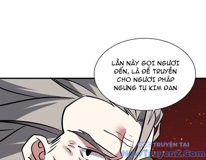 Ma Tu Tái Sinh: Khởi Đầu Nhặt Được Một Hành Tinh Zombie