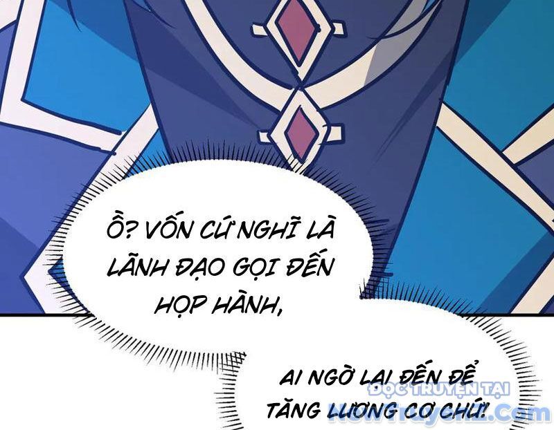 Ma Tu Tái Sinh: Khởi Đầu Nhặt Được Một Hành Tinh Zombie