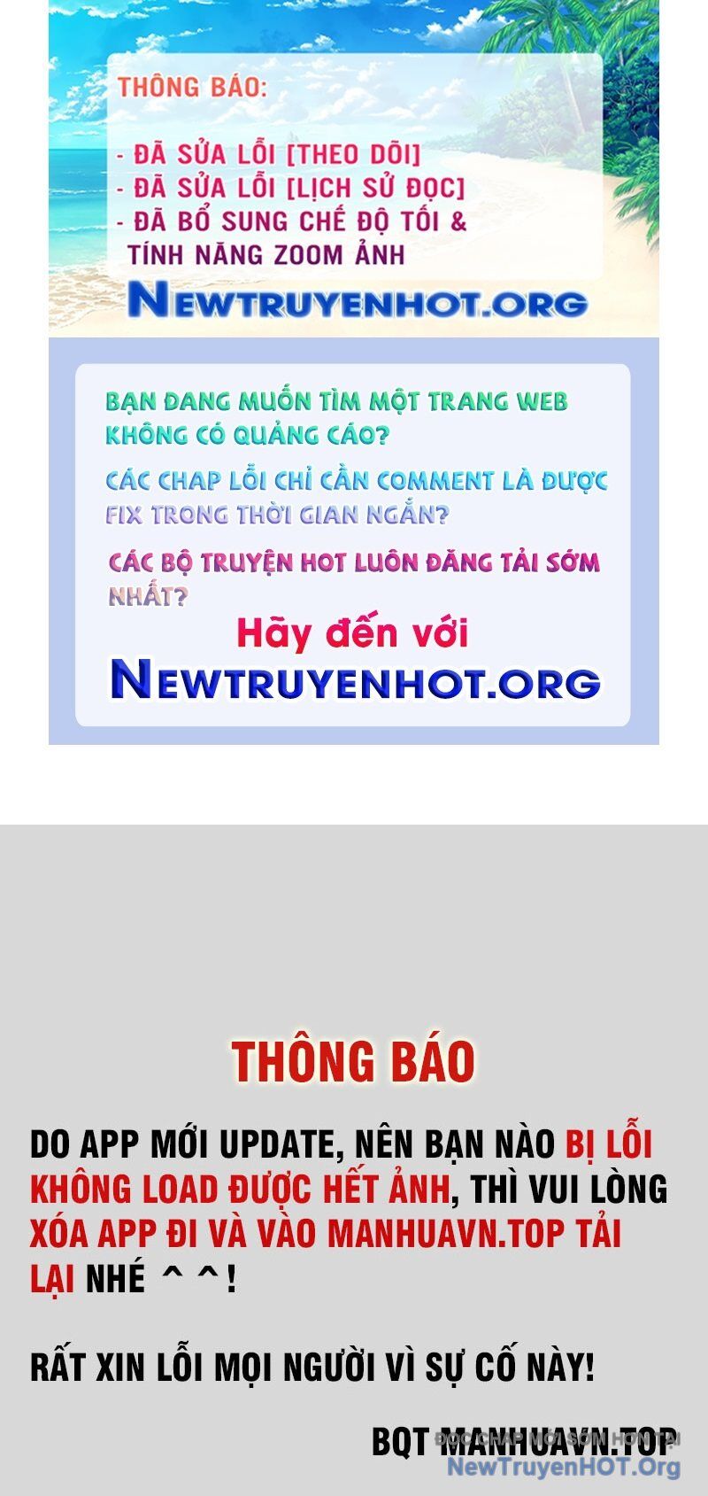 Ma Tu Tái Sinh: Khởi Đầu Nhặt Được Một Hành Tinh Zombie