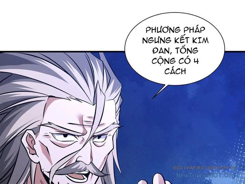 Ma Tu Tái Sinh: Khởi Đầu Nhặt Được Một Hành Tinh Zombie