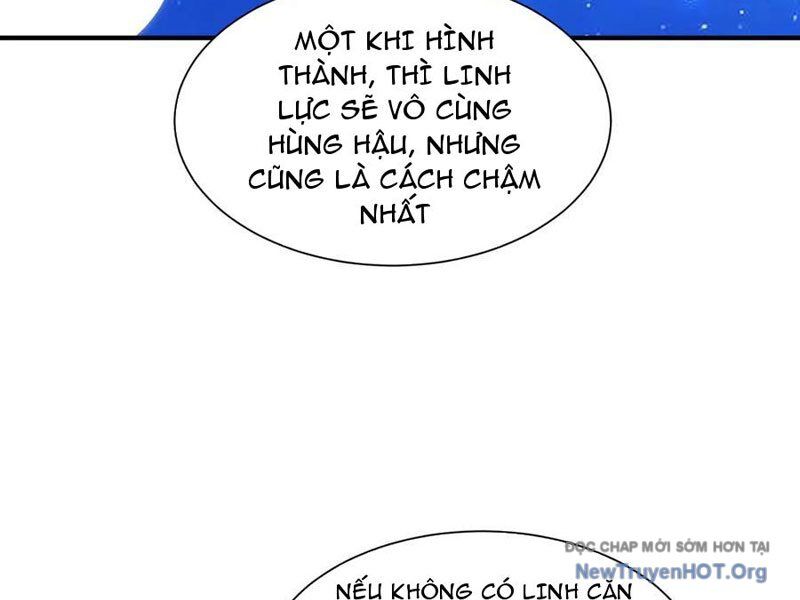 Ma Tu Tái Sinh: Khởi Đầu Nhặt Được Một Hành Tinh Zombie
