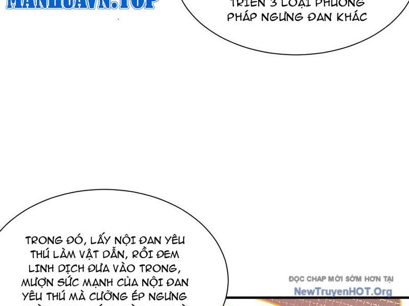 Ma Tu Tái Sinh: Khởi Đầu Nhặt Được Một Hành Tinh Zombie