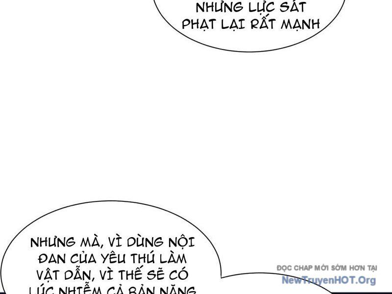 Ma Tu Tái Sinh: Khởi Đầu Nhặt Được Một Hành Tinh Zombie