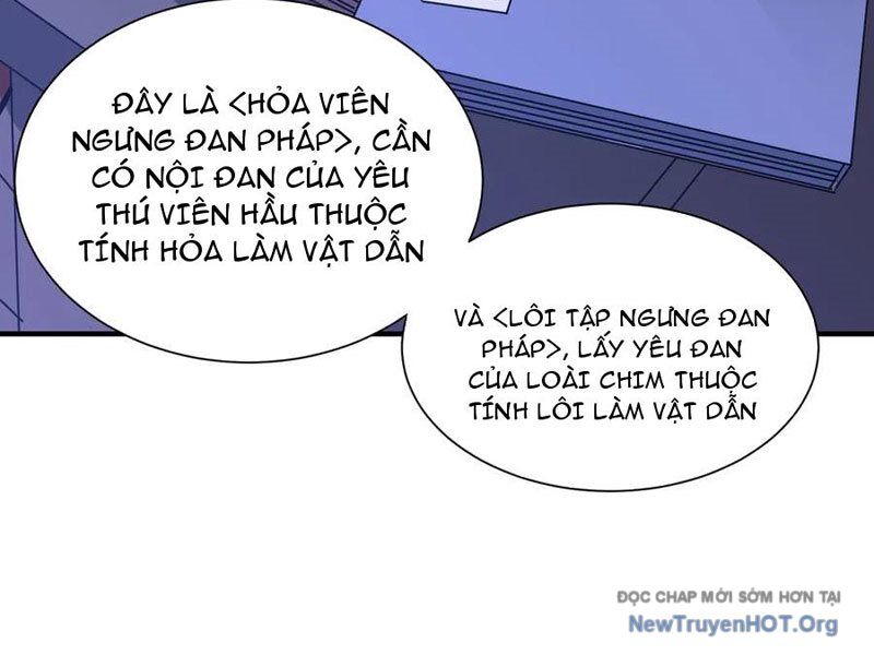 Ma Tu Tái Sinh: Khởi Đầu Nhặt Được Một Hành Tinh Zombie