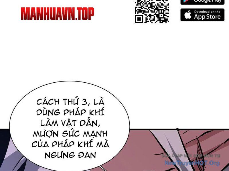 Ma Tu Tái Sinh: Khởi Đầu Nhặt Được Một Hành Tinh Zombie